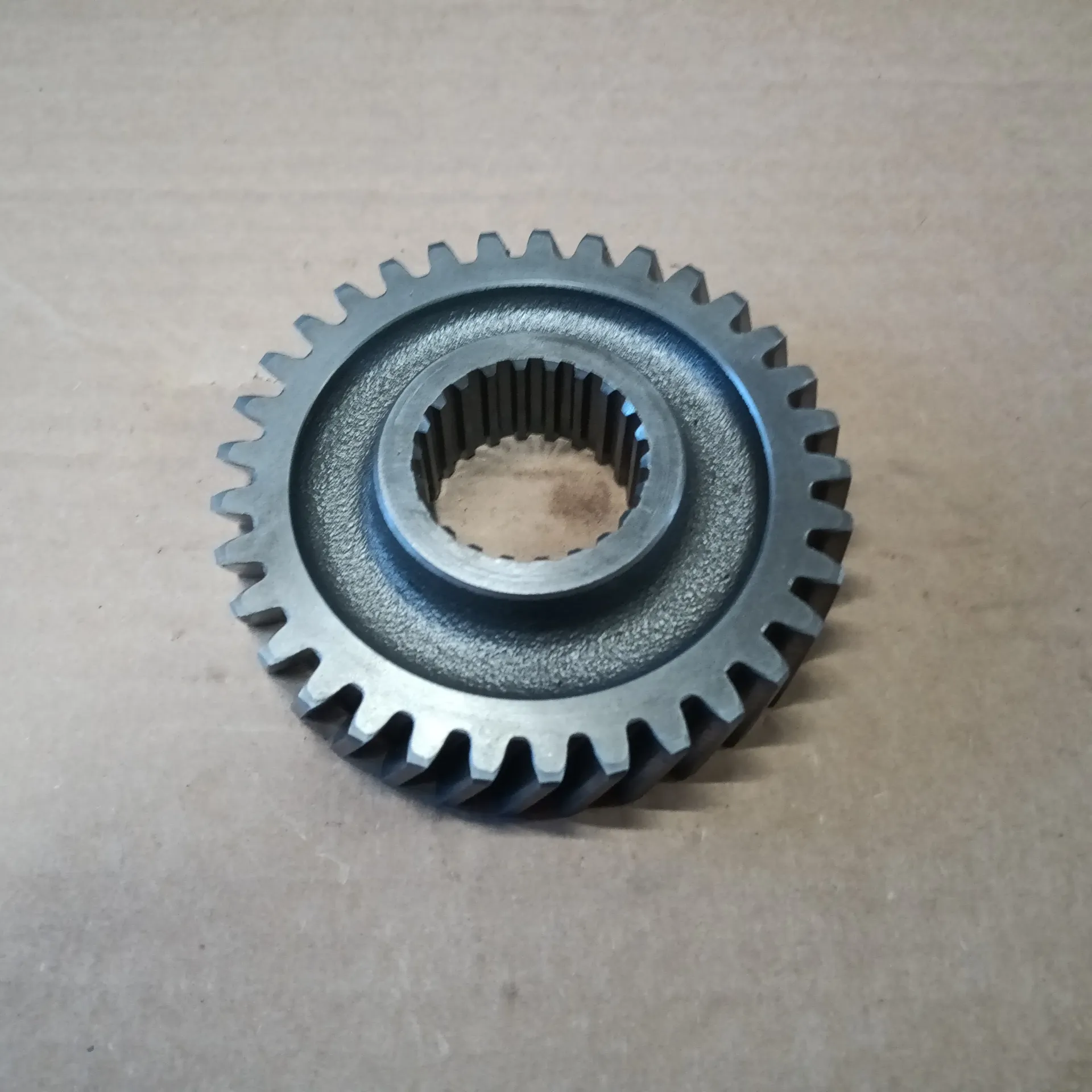 Transmission Countershaft Reverse Driven Gear