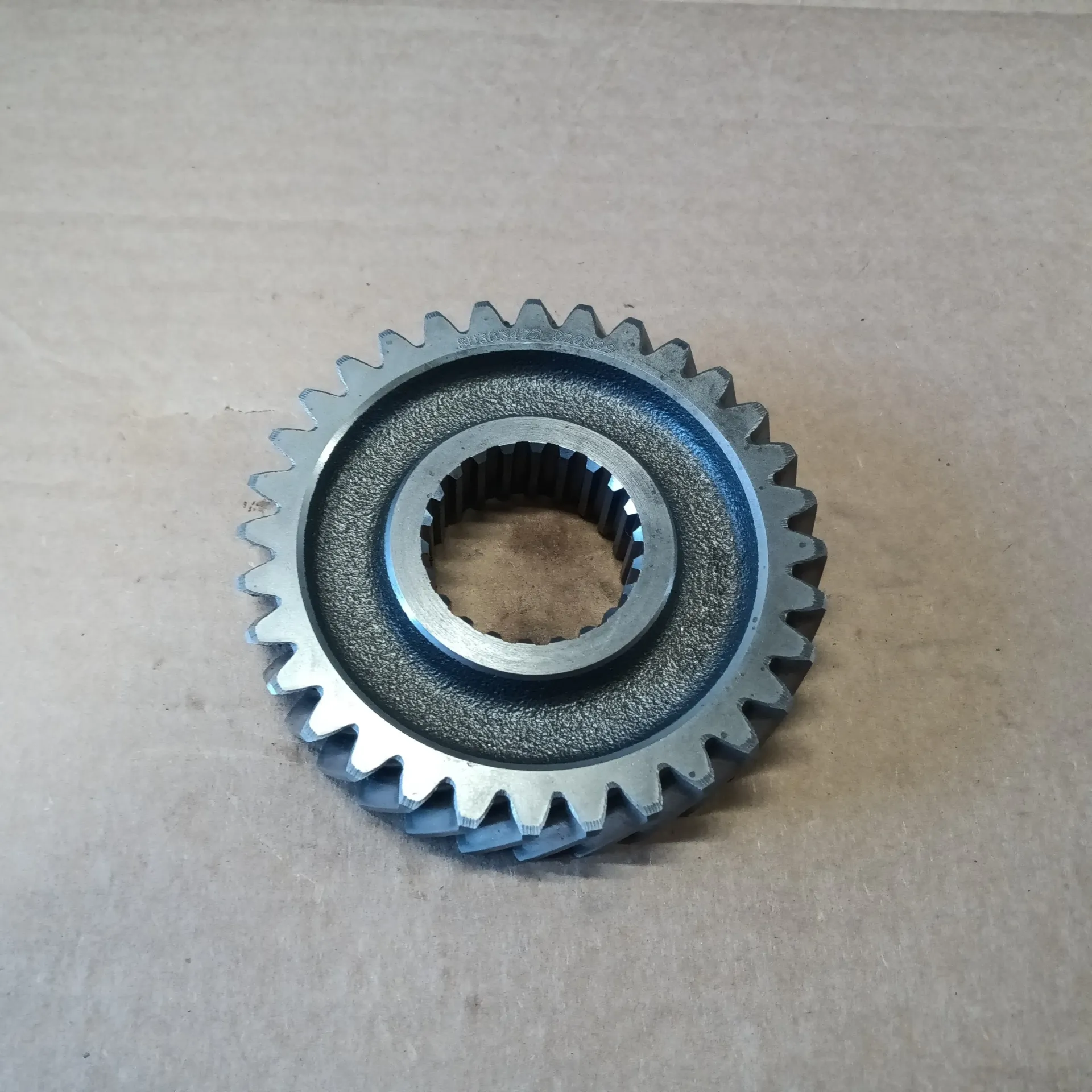 Transmission Countershaft Gear
