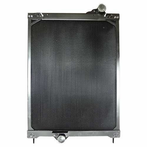 [JD-RE242256-A] Radiator
