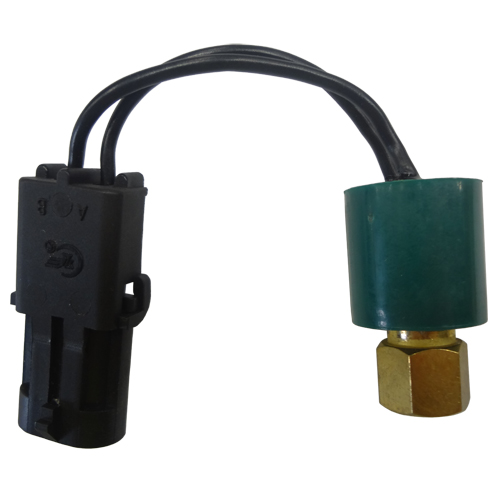 [JD-RE24307-A] A/C High Pressure Switch
