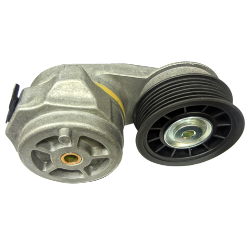 [JD-RE243154-A] Fan Belt Tensioner