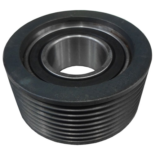 [JD-RE243155-A] Idler Pulley