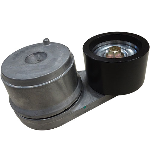 Belt Tensioner