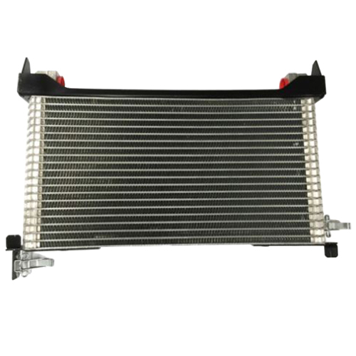 [JD-RE332816-A] Hydraulic Oil Cooler