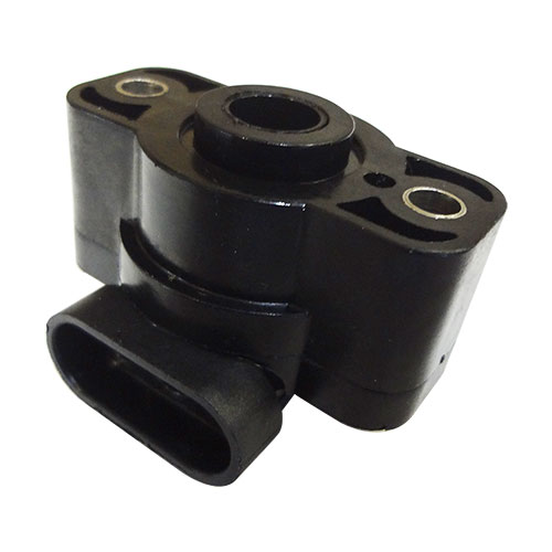 [JD-RE232603-A] Rockshaft Position Sensor