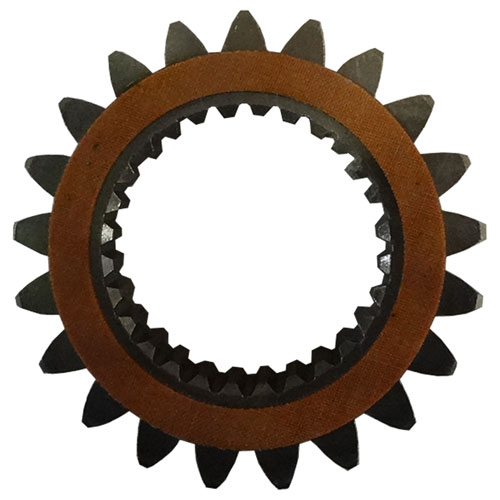 [JD-RE34414-A] Pinion Gear