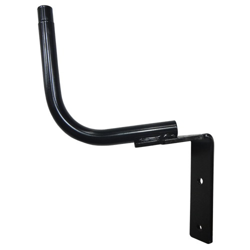 Beacon Support Bracket