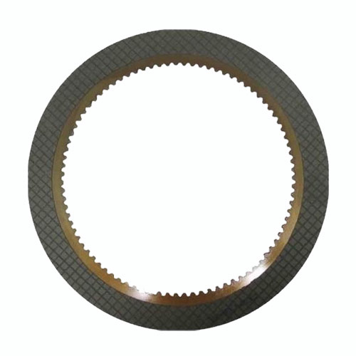 [JD-RE34784-A] Planetary Brake Disc