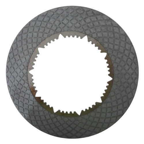 [JD-RE321692-A] Clutch Disc
