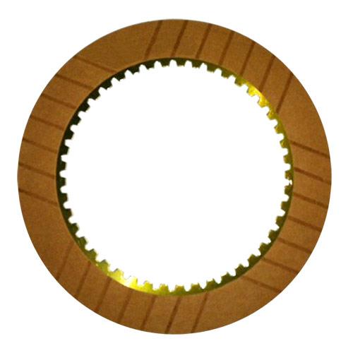 [JD-AT26632-A] PTO, Clutch Disc