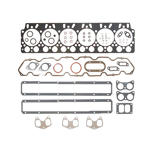 Head Gasket Set
