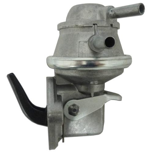 [JD-RE38009-A] Fuel Pump
