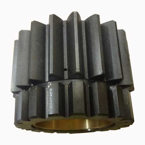 [JD-AR100146-A] Pinion