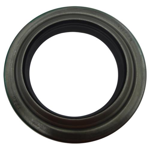 [JD-RE38725-A] PTO, Shaft, Seal