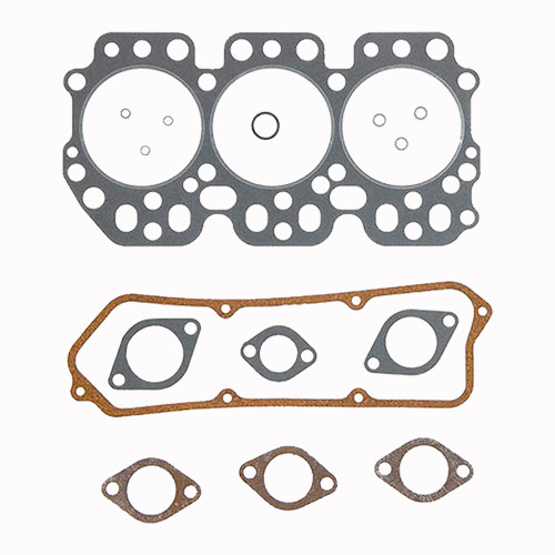[JD-RE38848-A] Head Gasket Set