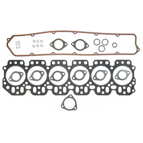 [JD-AT21631-A] Head Gasket Set