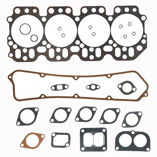[JD-RE38851-A] Head Gasket Set