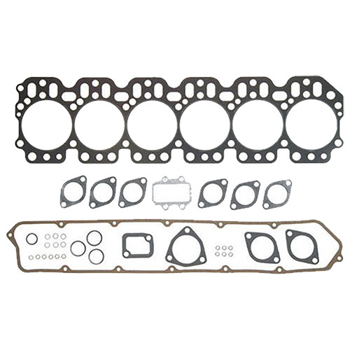 [JD-RE38852-A] Head Gasket Set