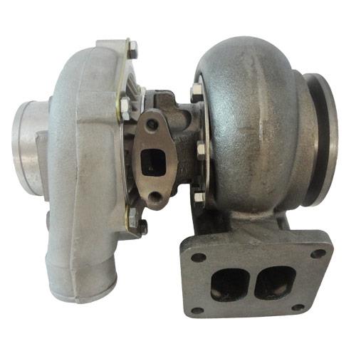 [JD-RE42682-A] Turbo Charger