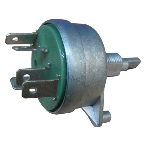 [JD-RE43497-A] Rotary Switch