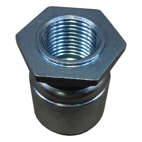 Diff Lock Actuator