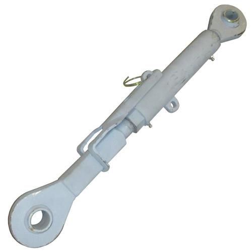 [JD-RE43703-A] Top Link
