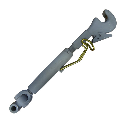 [JD-AR34211-A] Top Link