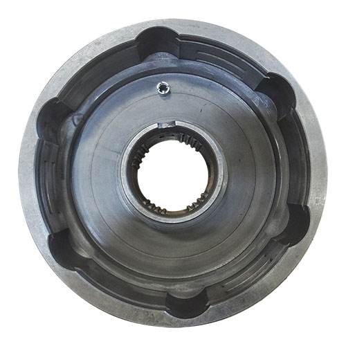 [JD-RE45409-A] Clutch Drum