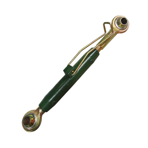[JD-RE243206-A] Link, Top