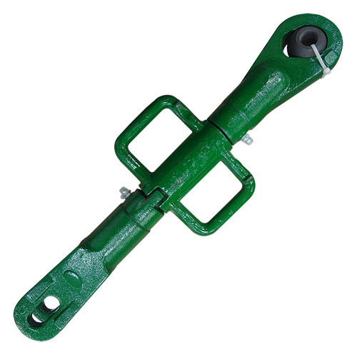 [JD-RE243216-A] Lift Link