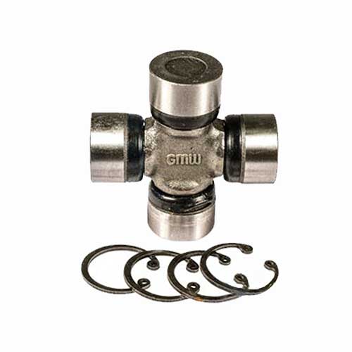 [JD-RE45940-A] U-Joint