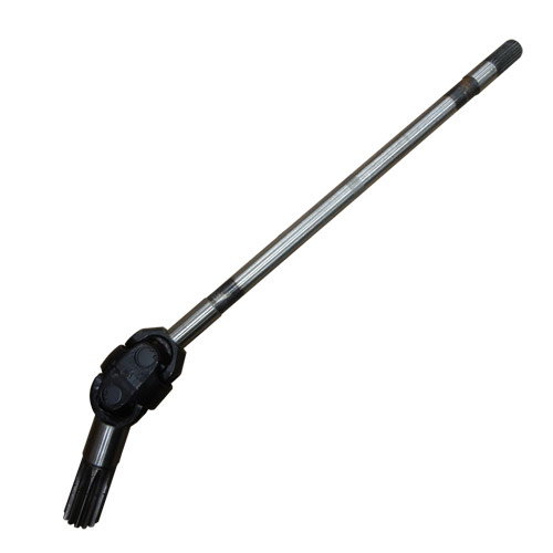 [JD-RE188421-A] Universal Joint Assembly