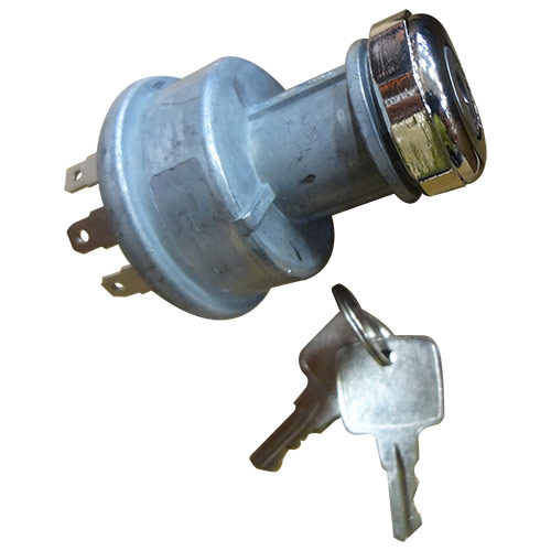 [JD-RE45963-A] Key Switch