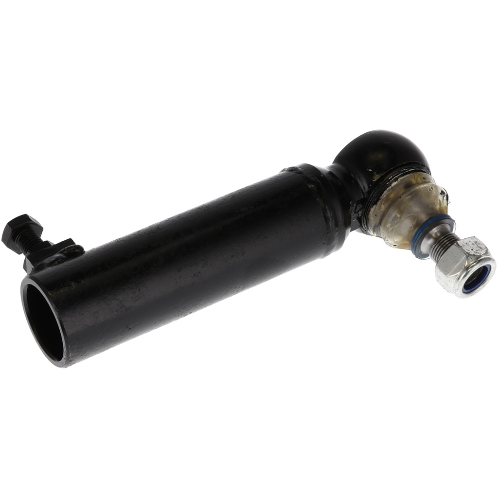 Tie Rod, Outer