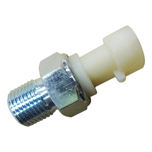 [JD-RE46534-A] Differential Lock Switch