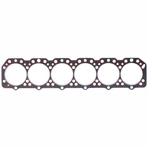 Head Gasket, Premium
