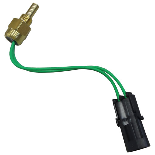 [JD-RE33699-A] Coolant Temp Sensor