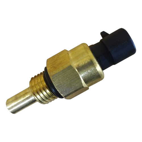 [JD-RE48419-A] Air Intake Temp Sensor