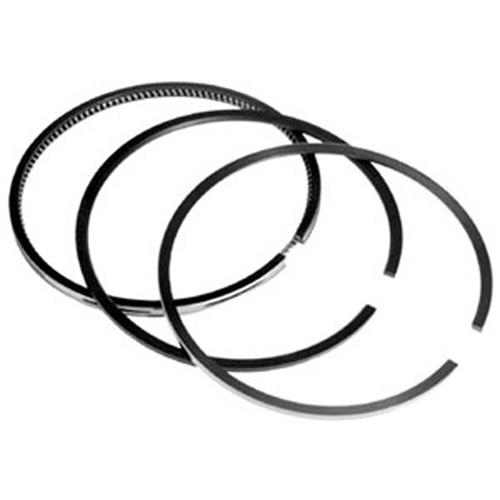 [JD-RE15674-A] Piston Ring Set