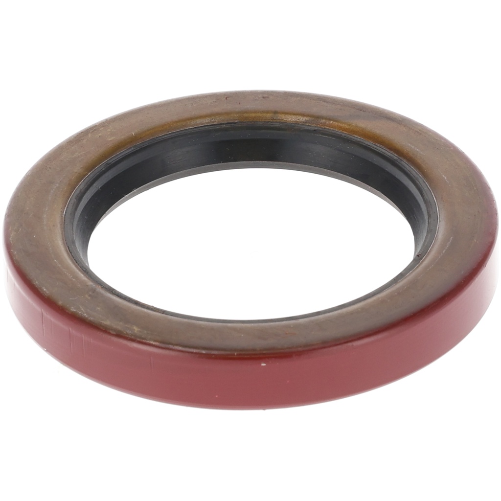 [JD-RE49315-A] Oil Seal