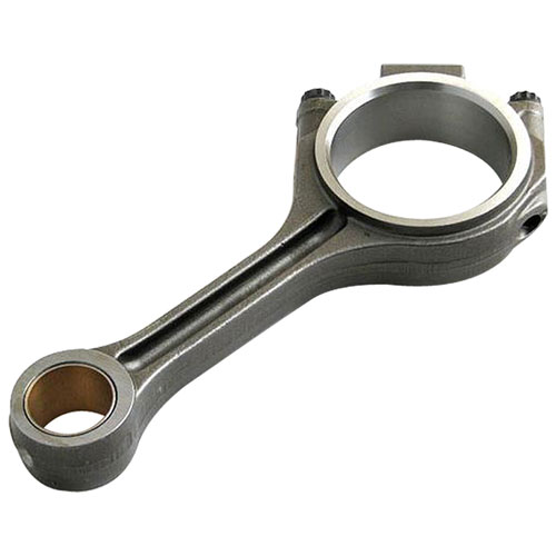 [JD-R123959-A] Connecting Rod