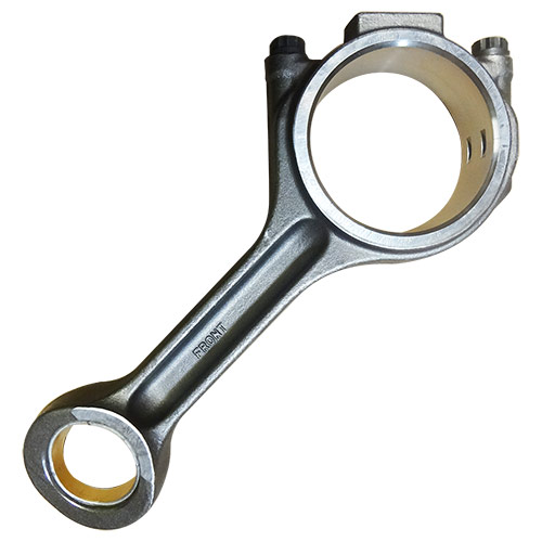 [JD-R114081-A] Connecting Rod