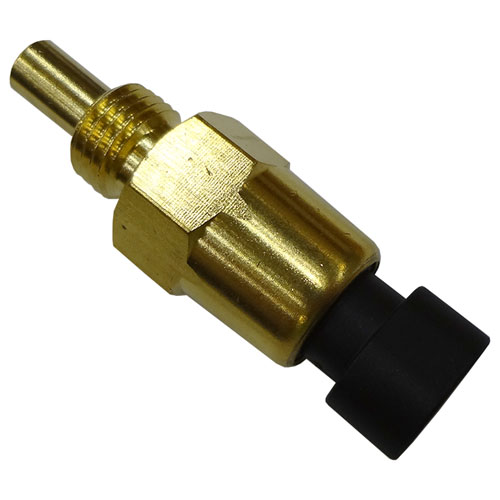 [JD-RE500844-A] Temperature Sensor