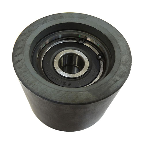 [JD-RE501133-A] Idler Pulley
