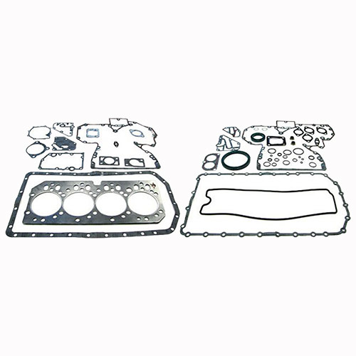 [JD-RE501455-A] Overhaul Gasket Set