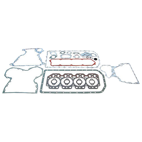 [JD-RE501570-A] Overhaul Gasket Set