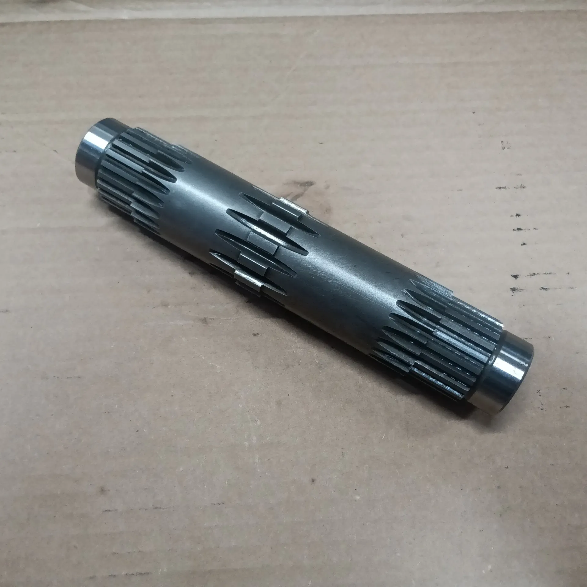 Power Reverser Countershaft