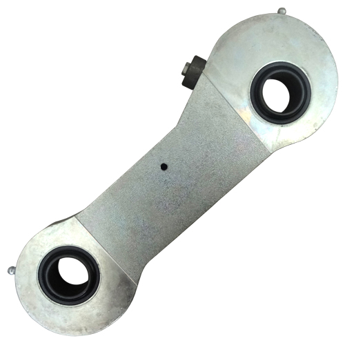 [JD-AL116581-A] MFWD, Suspension, Rod