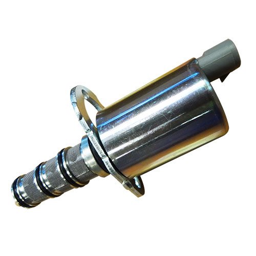 [JD-AL177192-A] Solenoid Valve