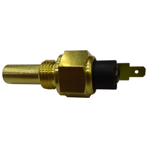 [JD-AL164451-A] Temperature Sensor